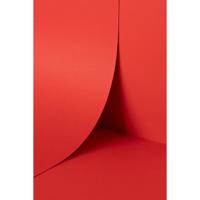 Keaykolour Chili Pepper 120gsm 700x1000mm B1 LG Pack Of 250 FSC Mix Credit