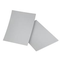 Keaykolour Grey Fog 300gsm 700x1000mm B1 LG Pack Of 100 FSC Mix Credit