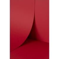 Keaykolour Guardsman Red 120gsm 700x1000mm B1 LG Pack Of 250 FSC Mix Credit