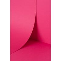 Keaykolour Lipstick 300gsm 700x1000mm B1 LG Pack Of 100 FSC Mix Credit