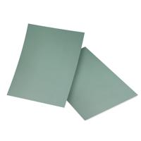 Keaykolour Matcha Tea 300gsm 700x1000mm B1 LG Pack Of 100 FSC Mix Credit