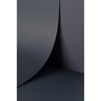 Keaykolour Navy Blue 120gsm 700x1000mm B1 LG Pack Of 250 FSC Mix Credit
