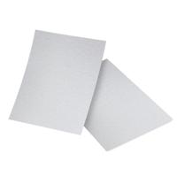 Keaykolour Parchment Grey 300gsm 700x1000mm B1 LG Pack Of 100 FSC Mix Credit