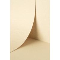 Keaykolour Parchment Natural 170gsm 700x1000mm B1 LG Pack Of 125 FSC Mix Credit