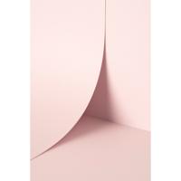 Keaykolour Pastel Pink 120gsm 700x1000mm B1 LG Pack Of 250 FSC Mix Credit