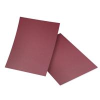 Keaykolour Rosebud 300gsm 700x1000mm B1 LG Pack Of 100 FSC Mix Credit