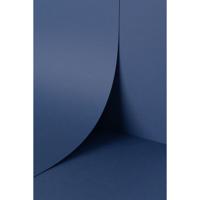 Keaykolour Royal Blue 120gsm 700x1000mm B1 LG Pack Of 250 FSC Mix Credit