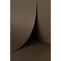 Keaykolour Seal 120gsm 700x1000mm B1 LG Pack Of 250 FSC Mix Credit