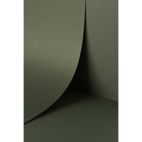 Keaykolour Sequoia 120gsm 700x1000mm B1 LG Pack Of 250 FSC Mix Credit