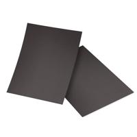 Keaykolour Sombre Grey 300gsm 700x1000mm B1 LG Pack Of 100 FSC Mix Credit