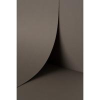 Keaykolour Sombre Grey 120gsm 700x1000mm B1 LG Pack Of 250 FSC Mix Credit