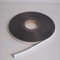 Magnetic Self Adhesive Premium Tape 12.7mm x 30M 1500mic 1 roll