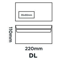 604070