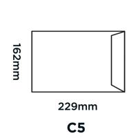 604730