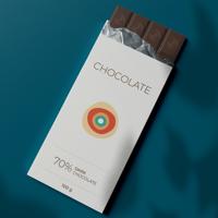 Burgo Sun Strong GC2 FBB Satin White 1067 x 1575mm 275gm2/455mic FSC Mix Credit