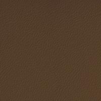 Coala interior Film Textile Leather Prestige LP01 Cognac Mat Air free 1050mic 1220mm x 10M min 5M