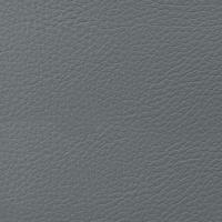 Coala interior Film Textile Leather Prestige LP02 Ash Mat Air free 1050mic 1220mm x 10M min 5M