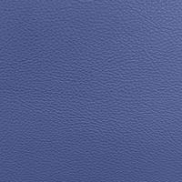 Coala interior Film Textile Leather Prestige LP03 Indigo Mat Air free 1050mic 1220mm x 10M min 5M