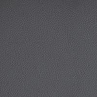 Coala interior Film Textile Leather Prestige LP04 Graphite Mat Air free 1050mic 1220mm x 10M min 5M