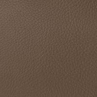 Coala interior Film Textile Leather Prestige LP05 Toffee Mat Air free 1050mic 1220mm x 10M min 5M