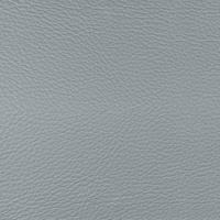 Coala interior Film Textile Leather Prestige LP06 Pearl Grey Mat Air free 1050mic 1220mm x10M min 5M