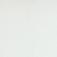 Coala interior Film Textile Leather Prestige LP07 Ivory Mat Air free 1050mic 1220mm x 10M min 5M