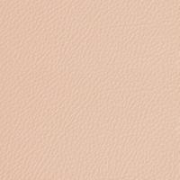 Coala interior Film Textile Leather Prestige LP08 Blush Rose Mat Air free 1050mic 1220mm x 10M min 5