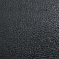 Coala interior Film Textile Leather Prestige LP09 Eclipse Mat Air free 1050mic 1220mm x 10M min 5M