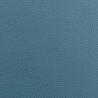 Coala interior Film Textile Leather Prestige LP010 Lagoon Mat Air free 1050mic 1220mm x 10M min 5M