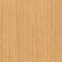 Coala Interior Film WoOD Af03 1045 Line Beige Pine 1220mmx5M Perm Adh Air Free 250µ (3 Day)