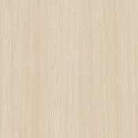 Coala Int Film Wood AG07 White Structured Line Ash 1220mmx50M Perm Air F