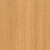 Coala Int Film Wood AG10 Fine Wood 1220mmx50M Perm Air Free 215µm Min 5M