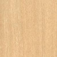 Coala Int Film Wood AG11 Pale Beige Ash 1220mmx50M Perm Air Free 225µm M