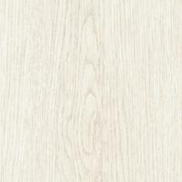 Coala Int Film Wood AG13 White Oak 1220mmx50M Perm Air Free 210µm Min 5M