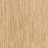 Coala Int Film Wood AG15 Medium Brown Walnut 1220mmx50M Perm Air Free 23