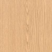 Coala Int Film Wood AG18 Struct Med Brown Walnut 1220mmx50M Perm Air Fre