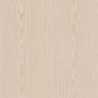 Coala Int Film Wood AG20 Light Cream Beech 1220mmx50M Perm Air Free 210µ