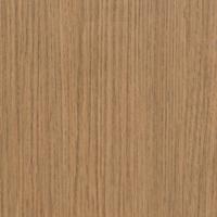 Coala Int Film Wood AL12 Medium Brown Bao 1220mmx50M Perm Air Free 250µm