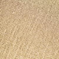 Coala Int Film Textile AL13 Gold Metal Weaving 1220mmx50M Perm Air Free