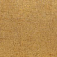 Coala Int Film Textile AL17 Light Gold Fabric 1220mmx50M Perm Air Free 2