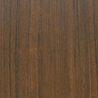 Coala Int Film Wood AT02 Dark Brown Cherry 1220mmx50M Perm Air Free 220µ