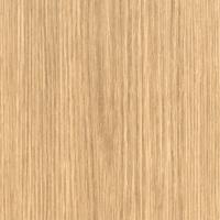 Coala Int Film Wood AT03 Light Beige Cherry 1220mmx50M Perm Air Free 215