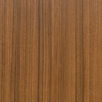 Coala Int Film Wood AT04 Dark Orangey Cherry 1220mmx50M Perm Air Free 21