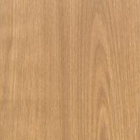 Coala Int Film Wood AT05 Dark Beige Cherry 1220mmx50M Perm Air Free 245µ