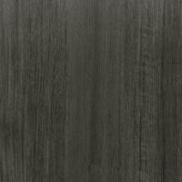 Coala Int Film Wood AT06 Dark Black Glossy Cherry 1220mmx50M Perm Air Fr