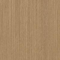 Coala Int Film Wood B6 Brio Light Aragon 1220mmx50M Perm Air Free 200mic