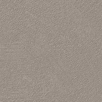 Coala Int Film Concrete NH13 Storm Cloud Stucco 1220mmx50M Perm Air Free