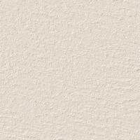 Coala Int Film Concrete NH14 Ivory Glow Stucco 1220mmx50M Perm Air Free