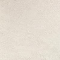 Coala Int Film Concrete NH33 Off White Cement 1220mmx50M Perm Air Free