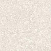 Coala Int Film Concrete NH51 White Stucco 1220mmx50M Perm Air Free 240mic